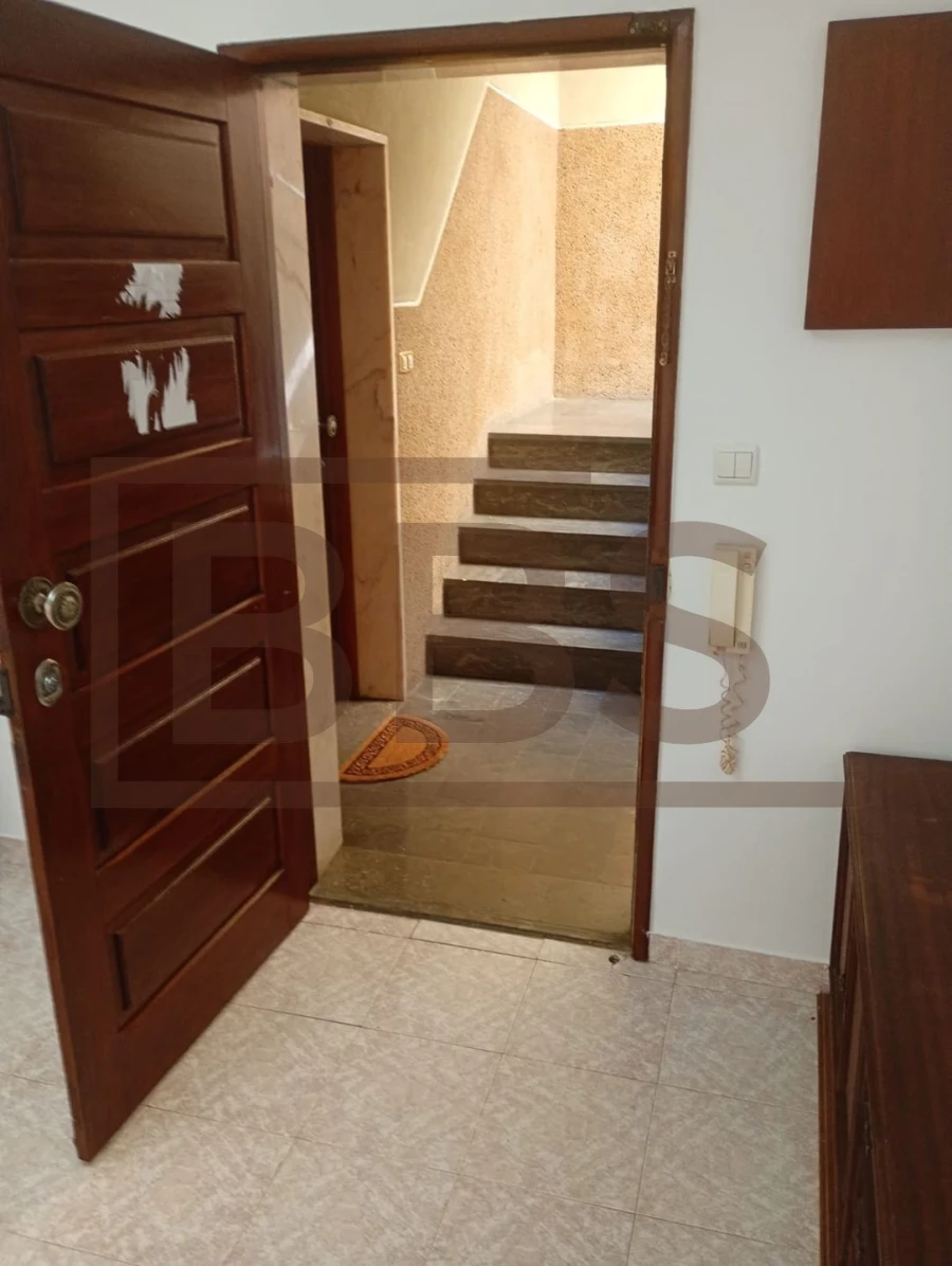 Apartamento T2 para Venda em Benavente Foto 16