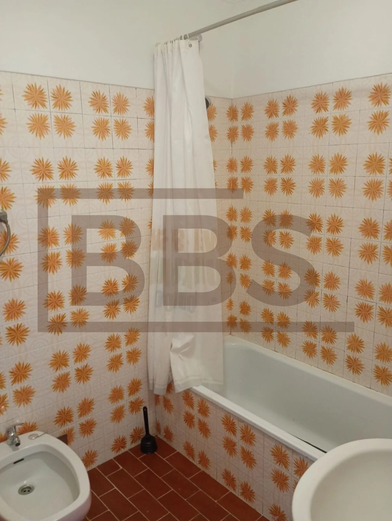 Apartamento T2 para Venda em Benavente Foto 39