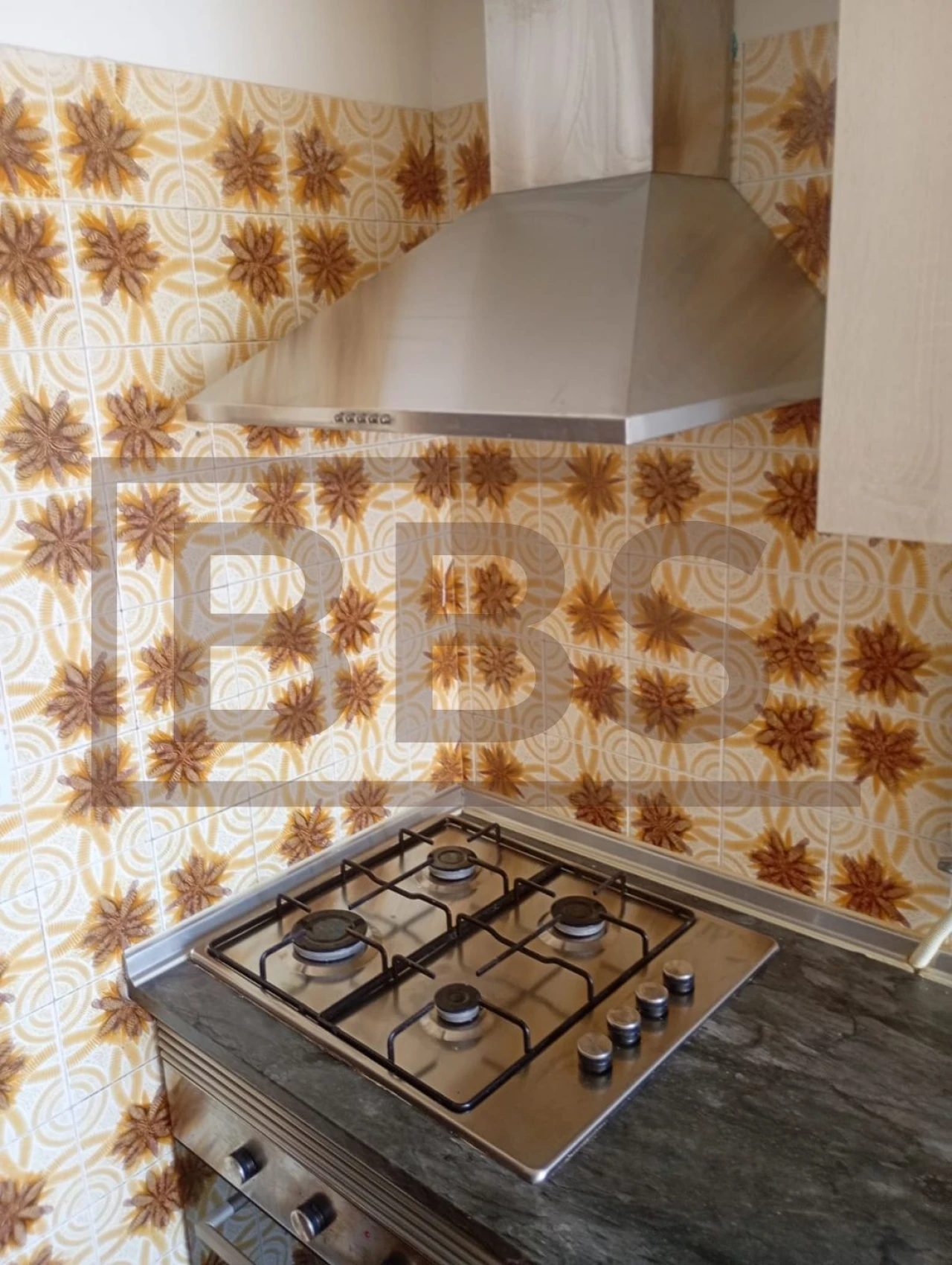 Apartamento T2 para Venda em Benavente Foto 34