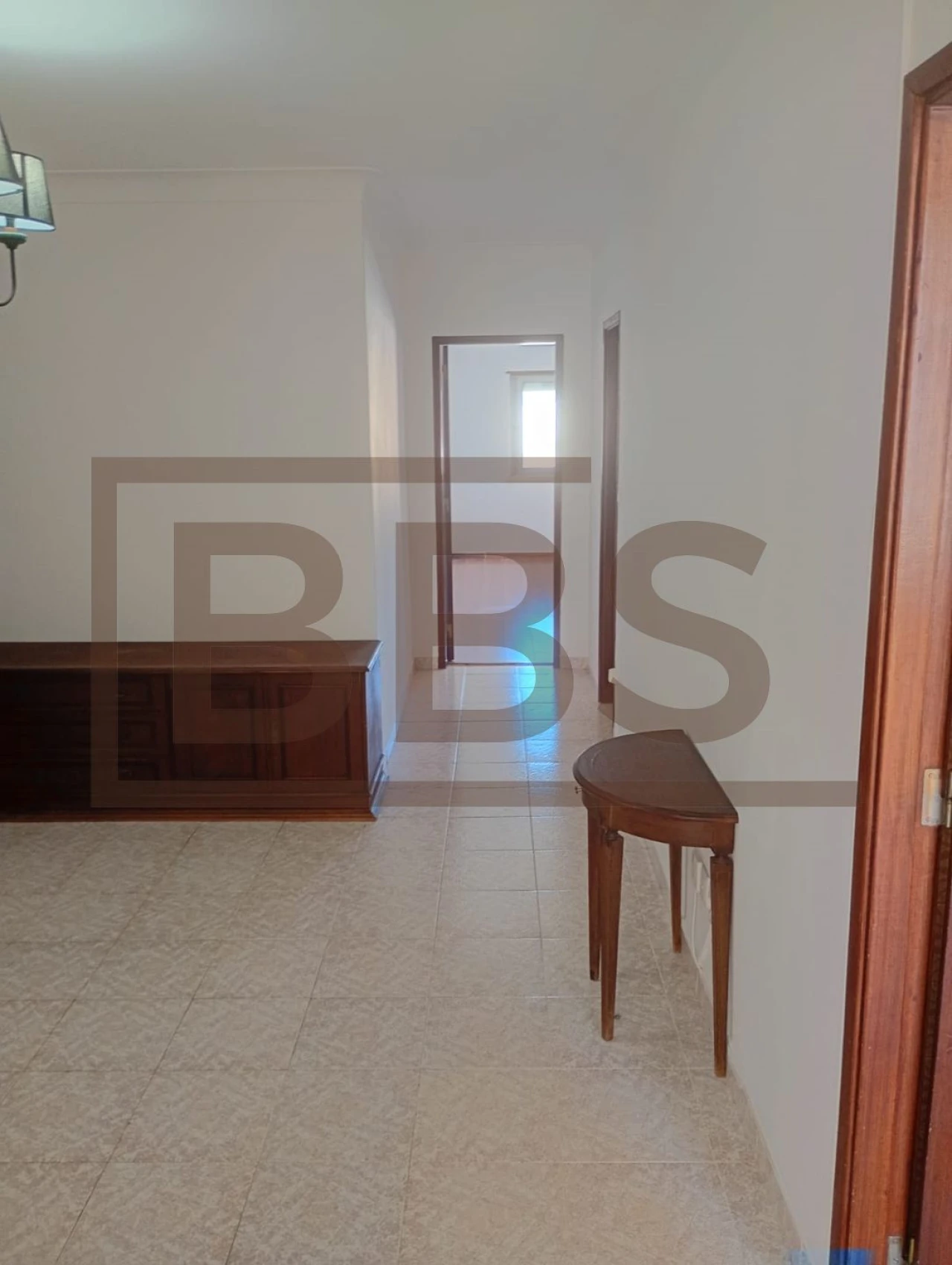 Apartamento T2 para Venda em Benavente Foto 13