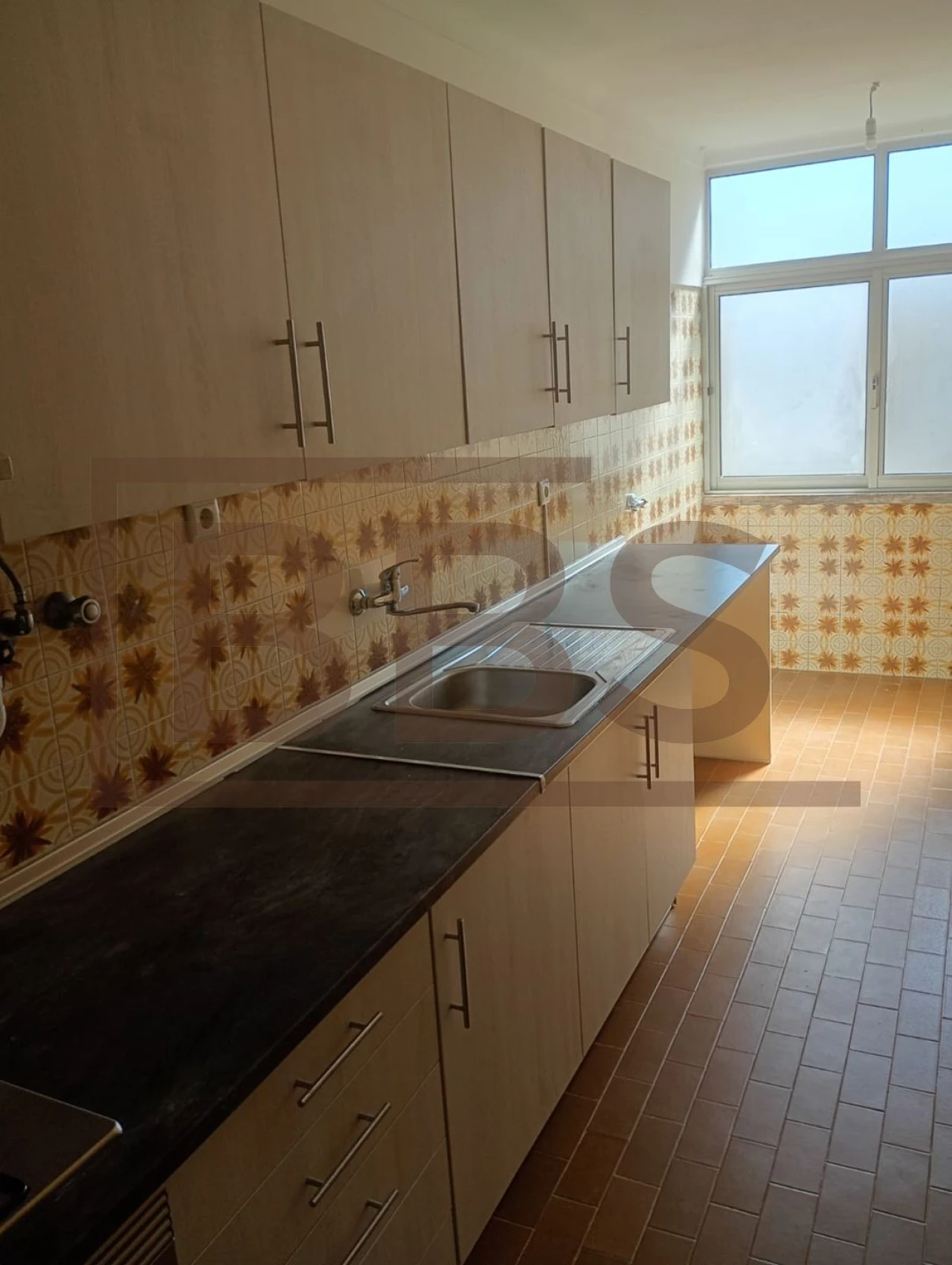 Apartamento T2 para Venda em Benavente Foto 31