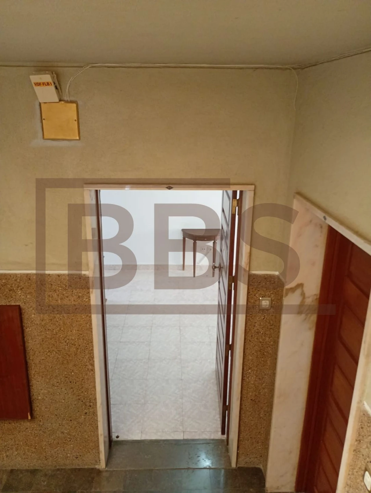 Apartamento T2 para Venda em Benavente Foto 8