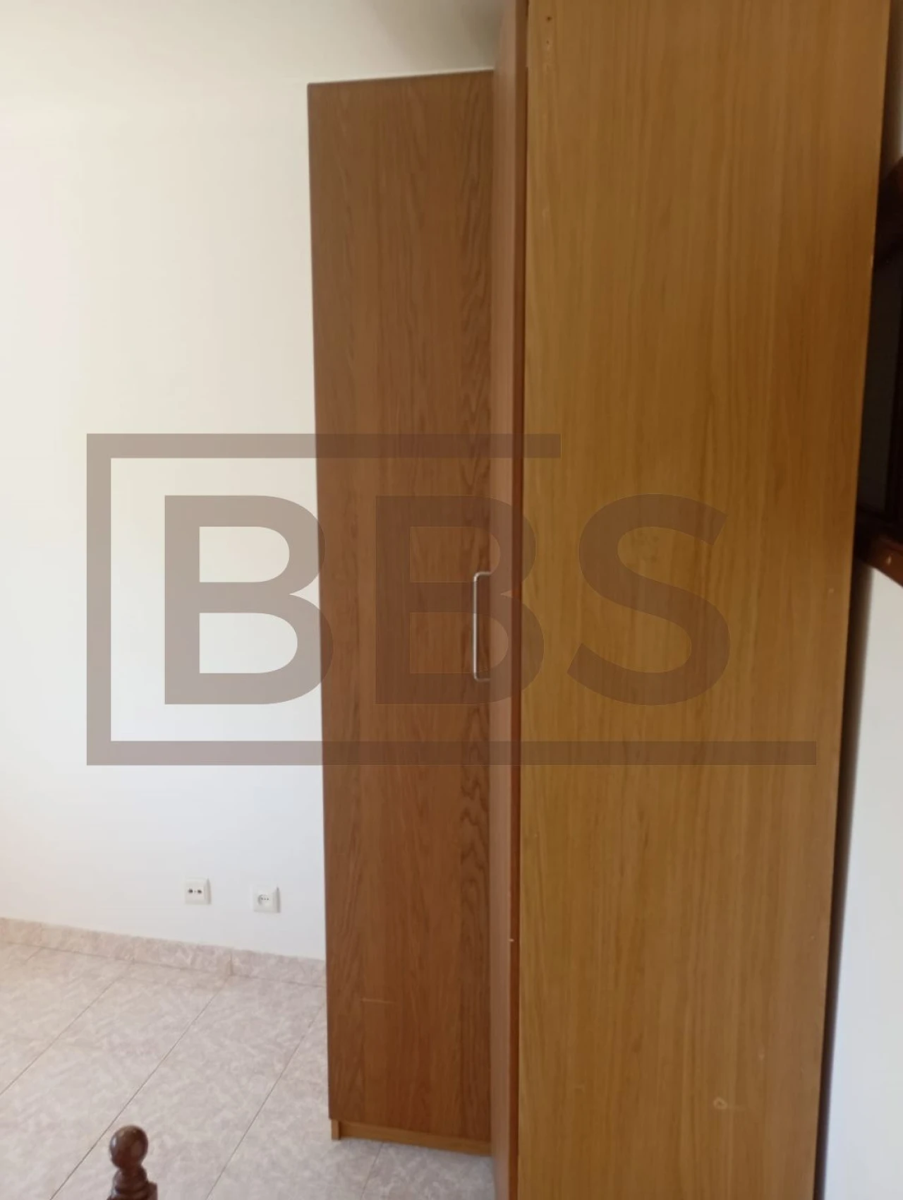 Apartamento T2 para Venda em Benavente Foto 22