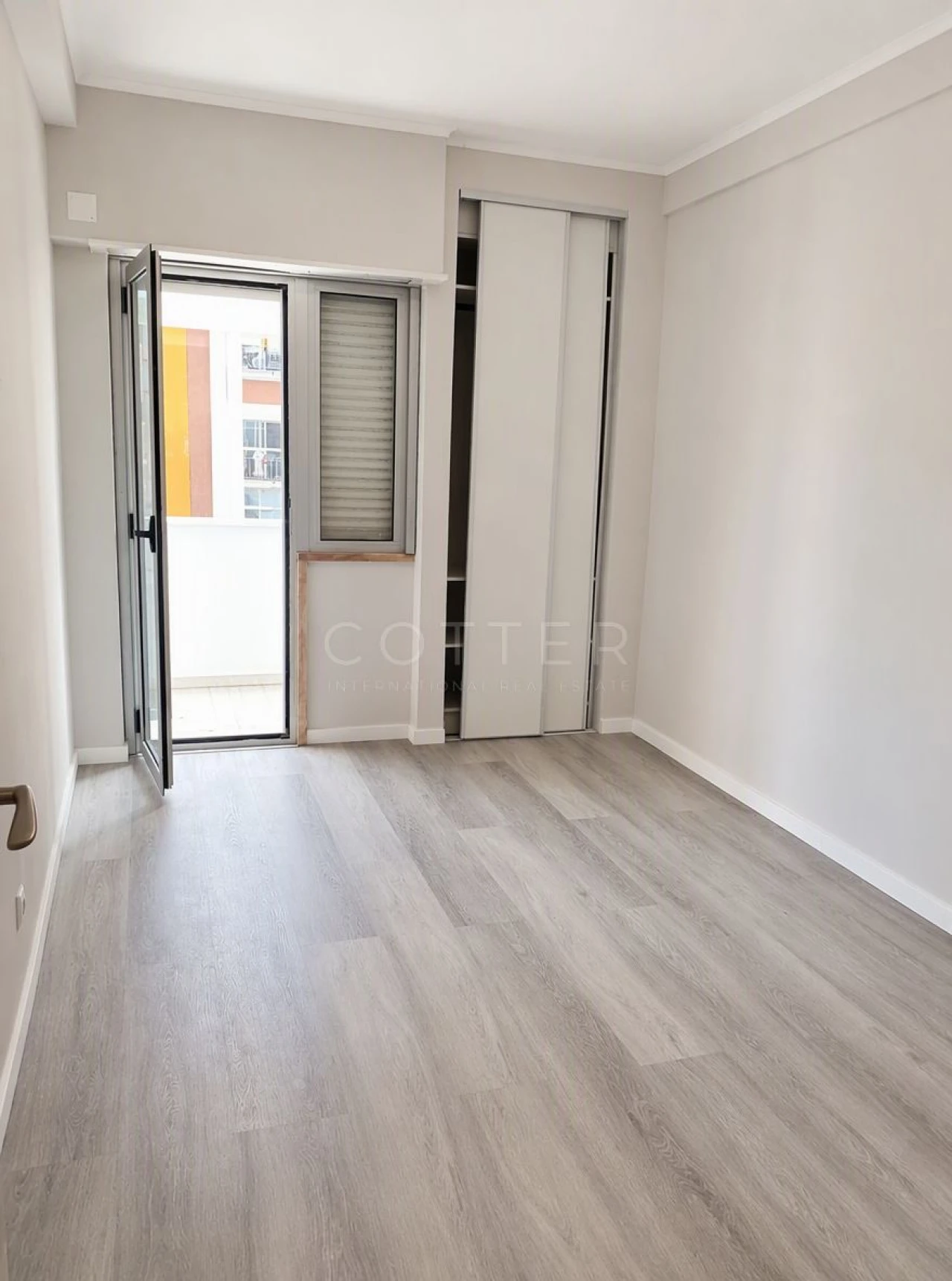 Apartamento T2 para Venda em Oeiras e São Julião da Barra, Paço de Arcos e Caxias Foto 16