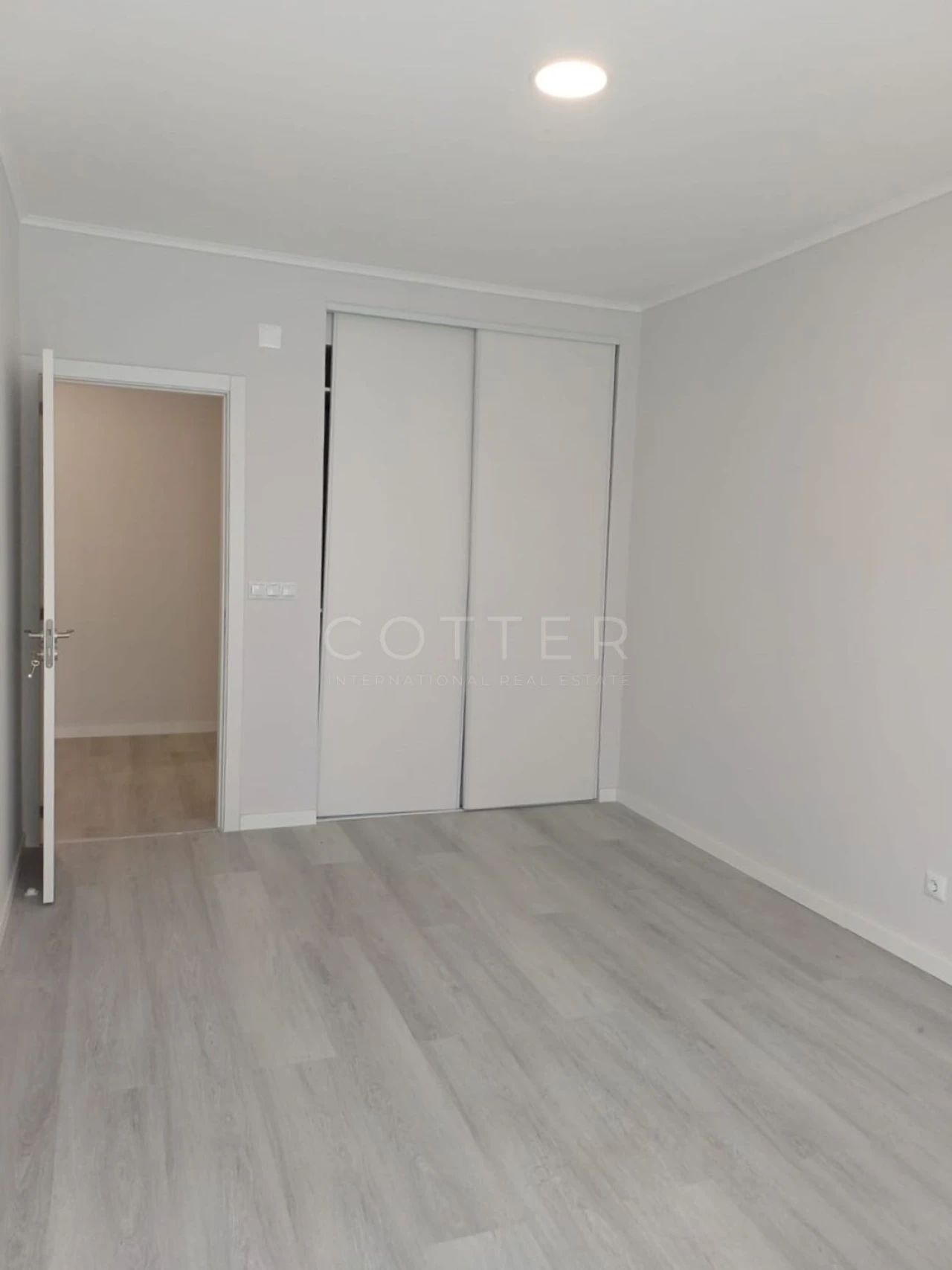 Apartamento T2 para Venda em Oeiras e São Julião da Barra, Paço de Arcos e Caxias Foto 20