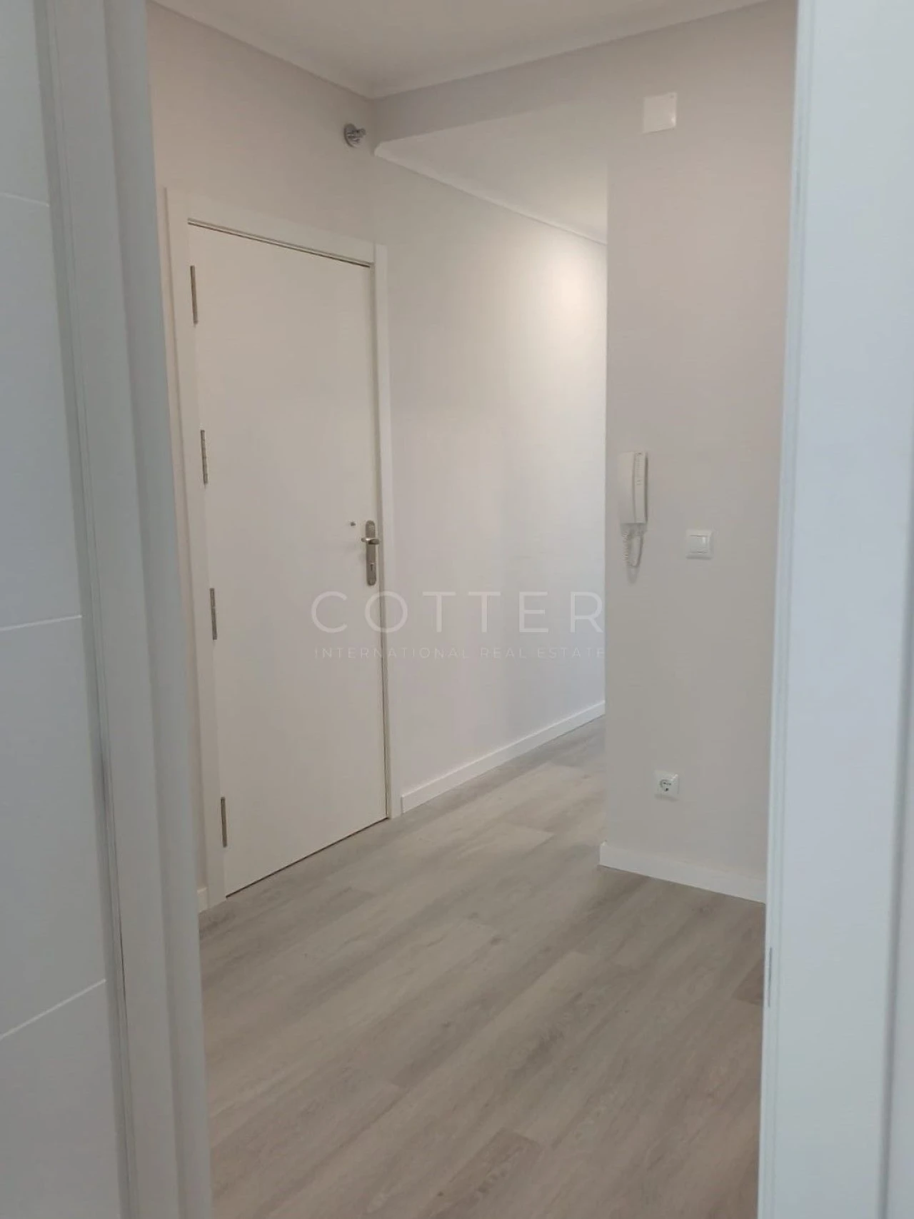 Apartamento T2 para Venda em Oeiras e São Julião da Barra, Paço de Arcos e Caxias Foto 19