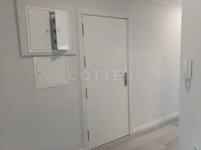Apartamento T2 para Venda em Oeiras e São Julião da Barra, Paço de Arcos e Caxias Foto 10