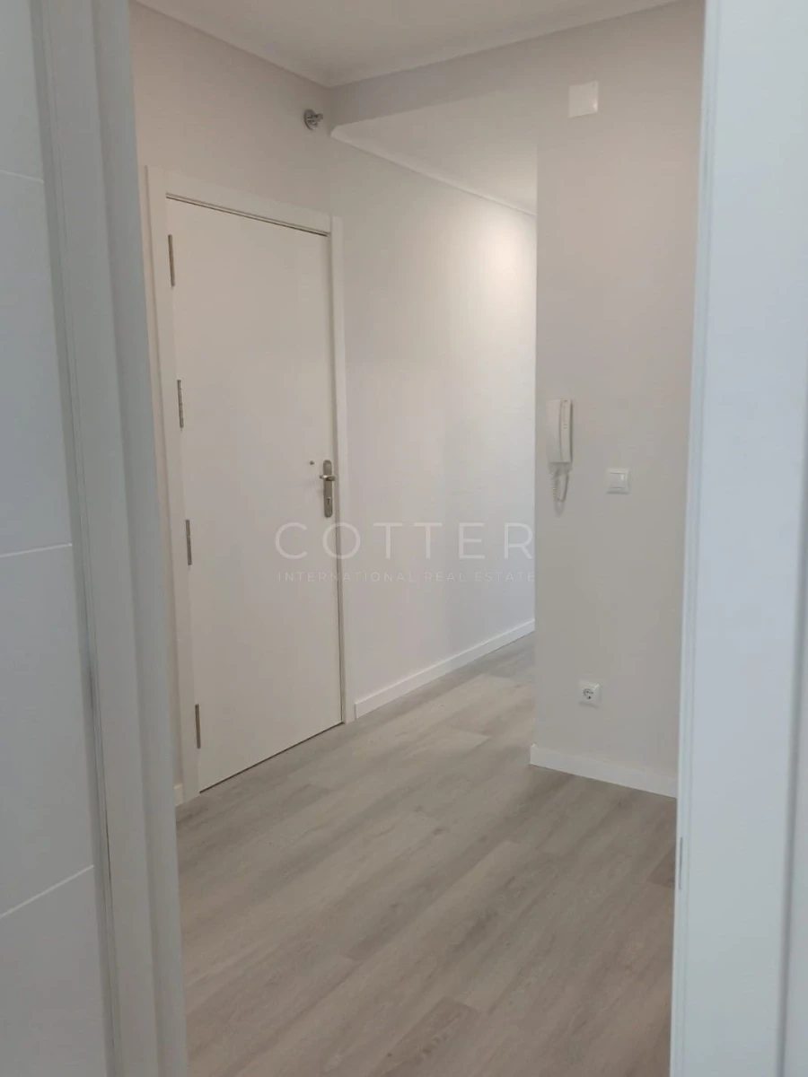 Apartamento T2 para Venda em Oeiras e São Julião da Barra, Paço de Arcos e Caxias Foto 19