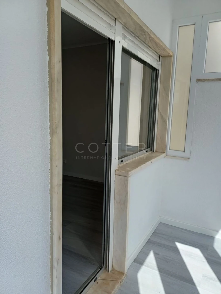 Apartamento T2 para Venda em Oeiras e São Julião da Barra, Paço de Arcos e Caxias Foto 23