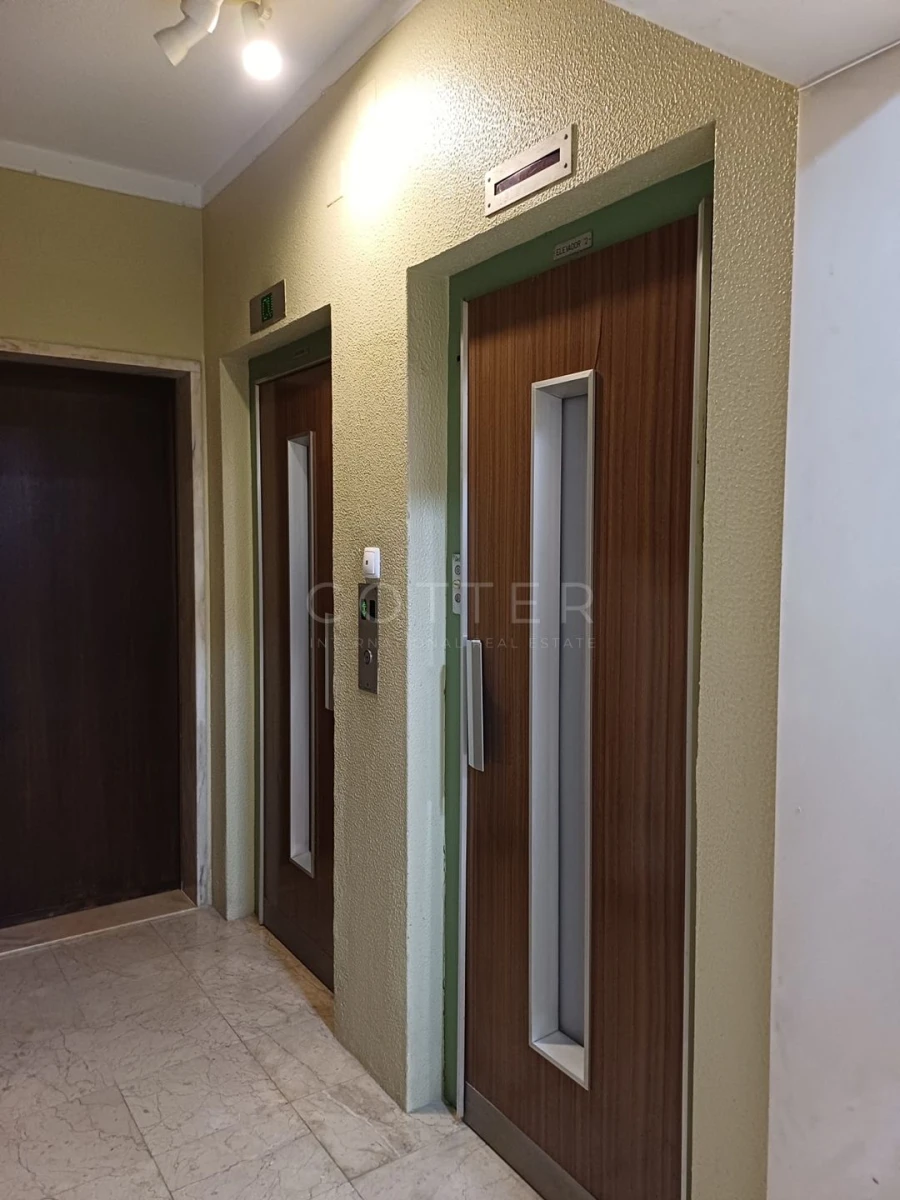 Apartamento T2 para Venda em Oeiras e São Julião da Barra, Paço de Arcos e Caxias Foto 34