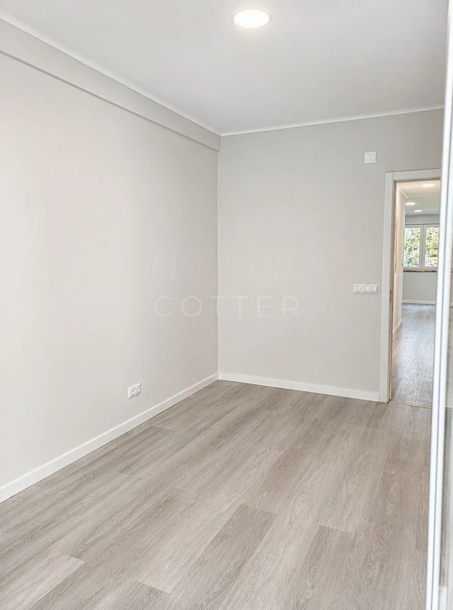 Apartamento T2 para Venda em Oeiras e São Julião da Barra, Paço de Arcos e Caxias Foto 21