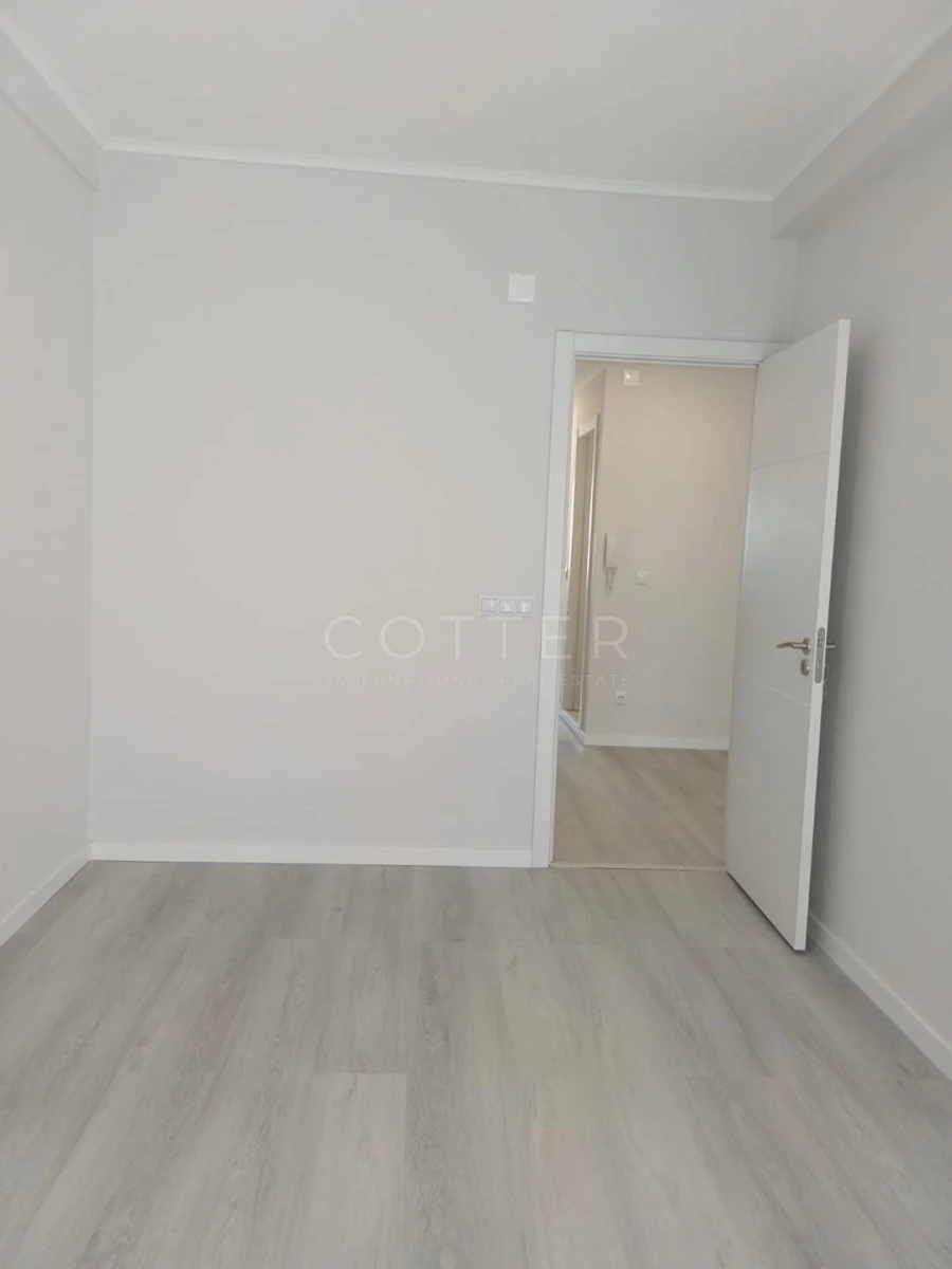 Apartamento T2 para Venda em Oeiras e São Julião da Barra, Paço de Arcos e Caxias Foto 22
