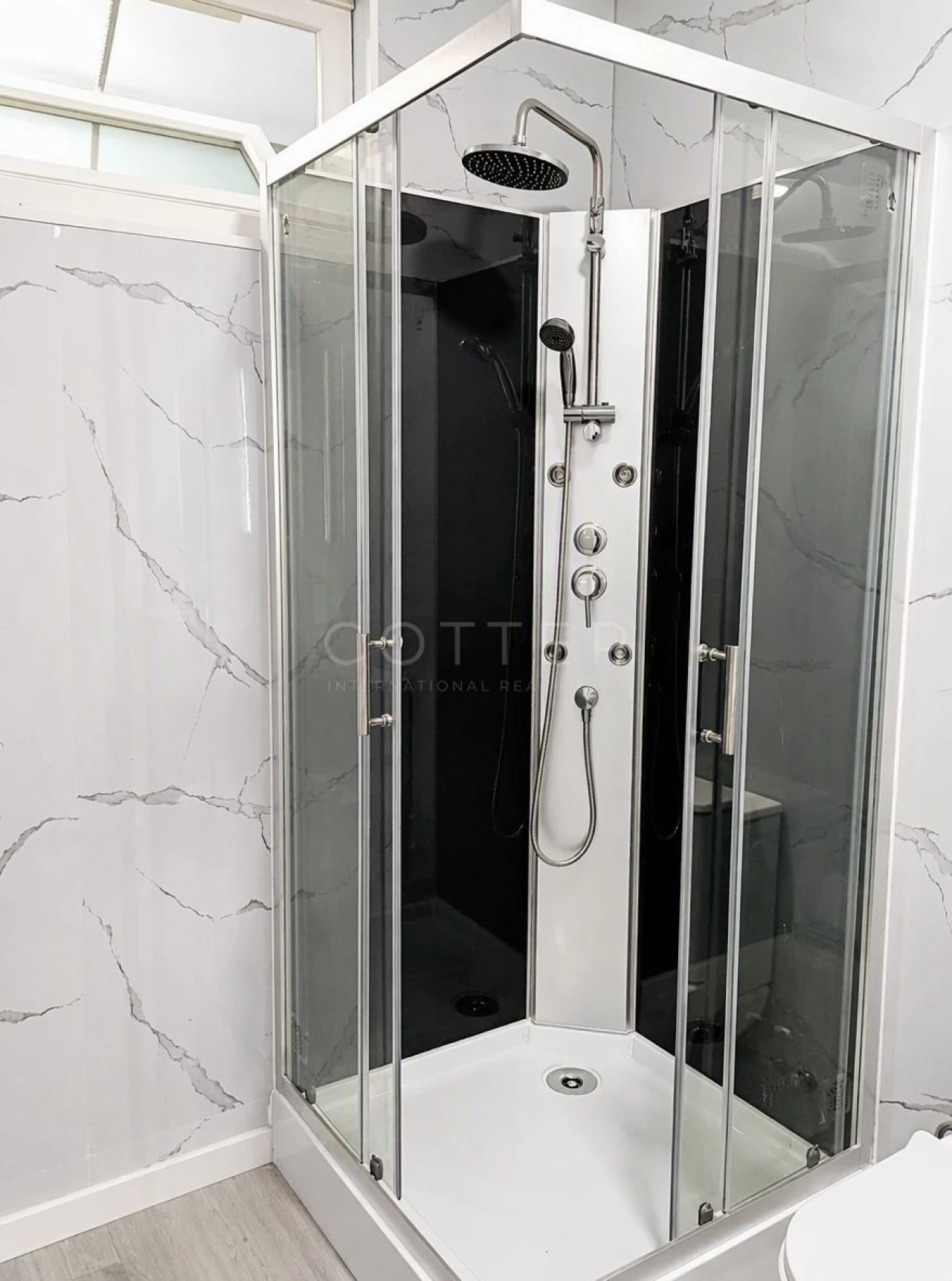 Apartamento T2 para Venda em Oeiras e São Julião da Barra, Paço de Arcos e Caxias Foto 14