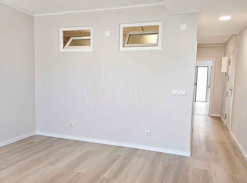 Apartamento T2 para Venda em Oeiras e São Julião da Barra, Paço de Arcos e Caxias Foto 10
