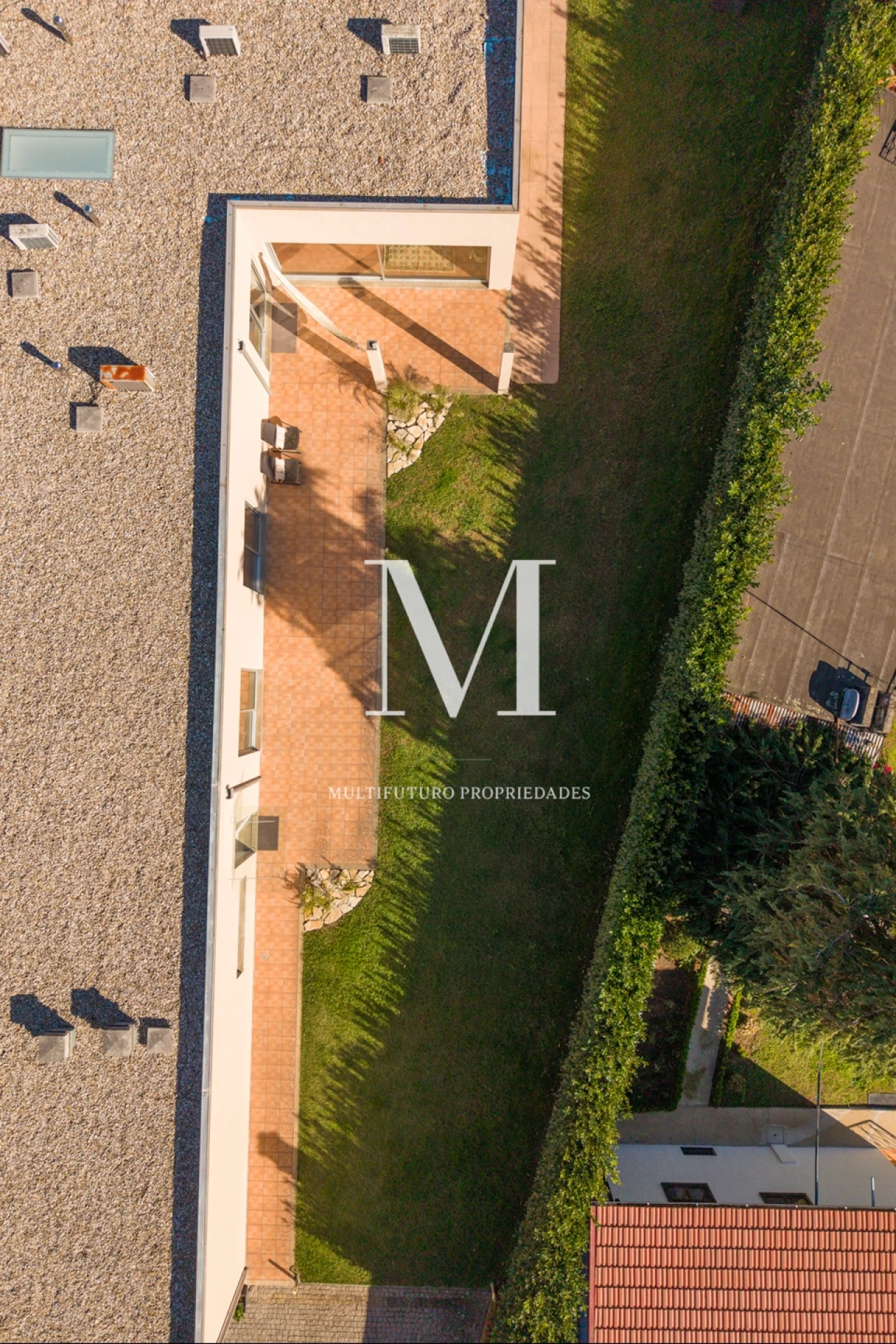 Moradia T4 para Venda em Vila Nova de Famalicão e Calendário Foto 60