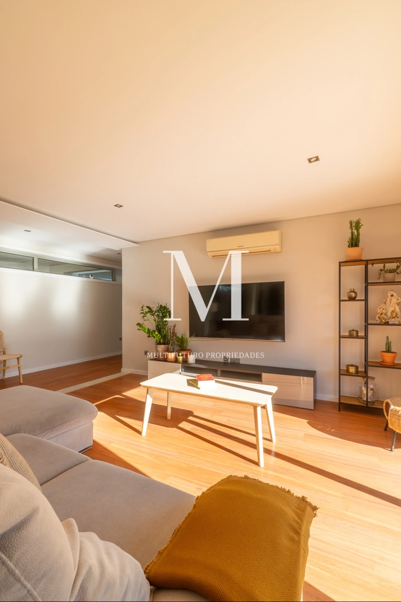 Moradia T4 para Venda em Vila Nova de Famalicão e Calendário Foto 71