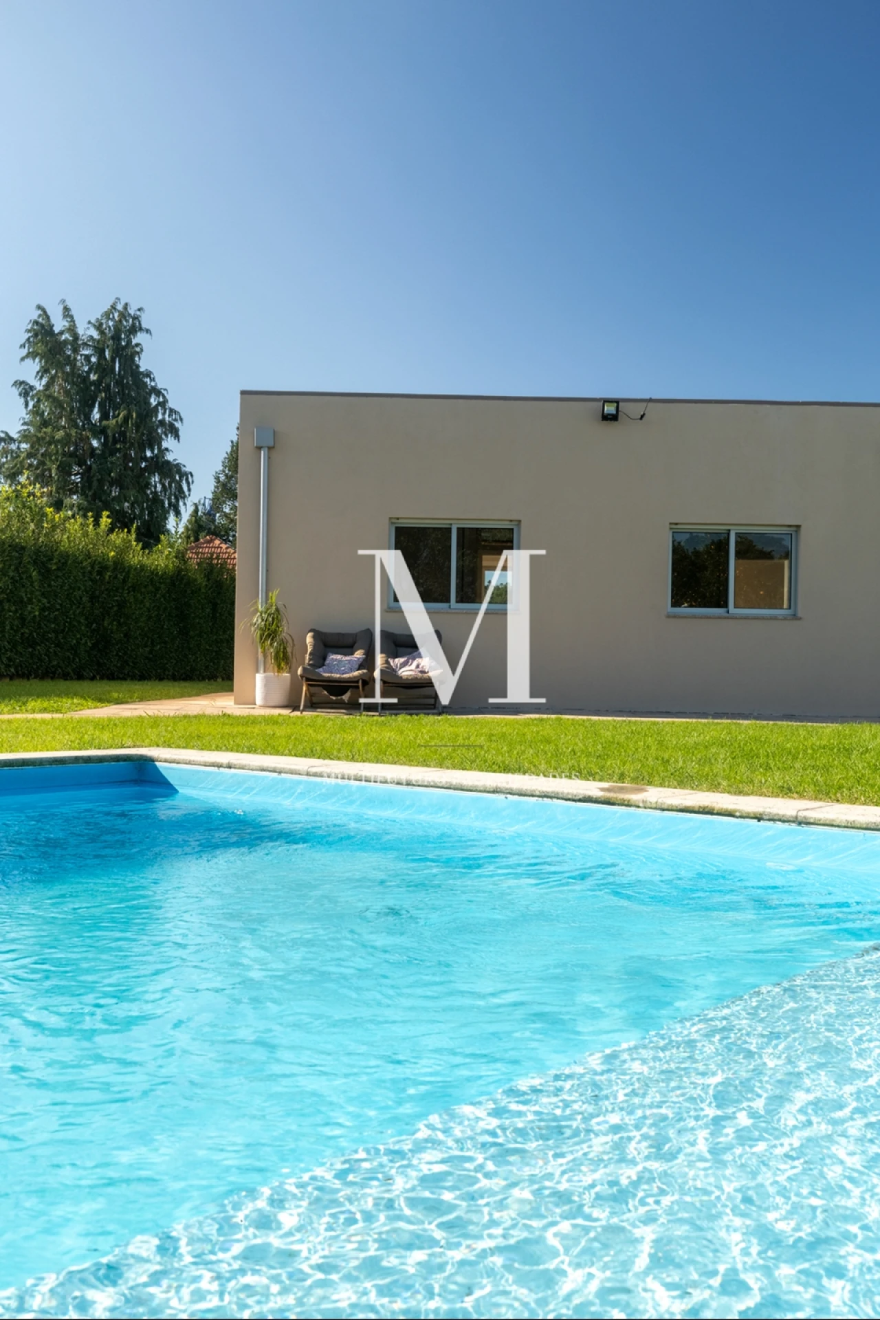 Moradia T4 para Venda em Vila Nova de Famalicão e Calendário Foto 84