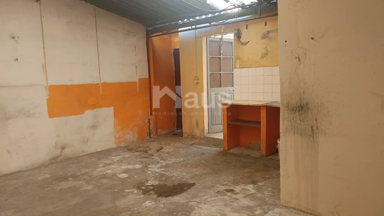 Loja para Venda em Montijo e Afonsoeiro Foto 10