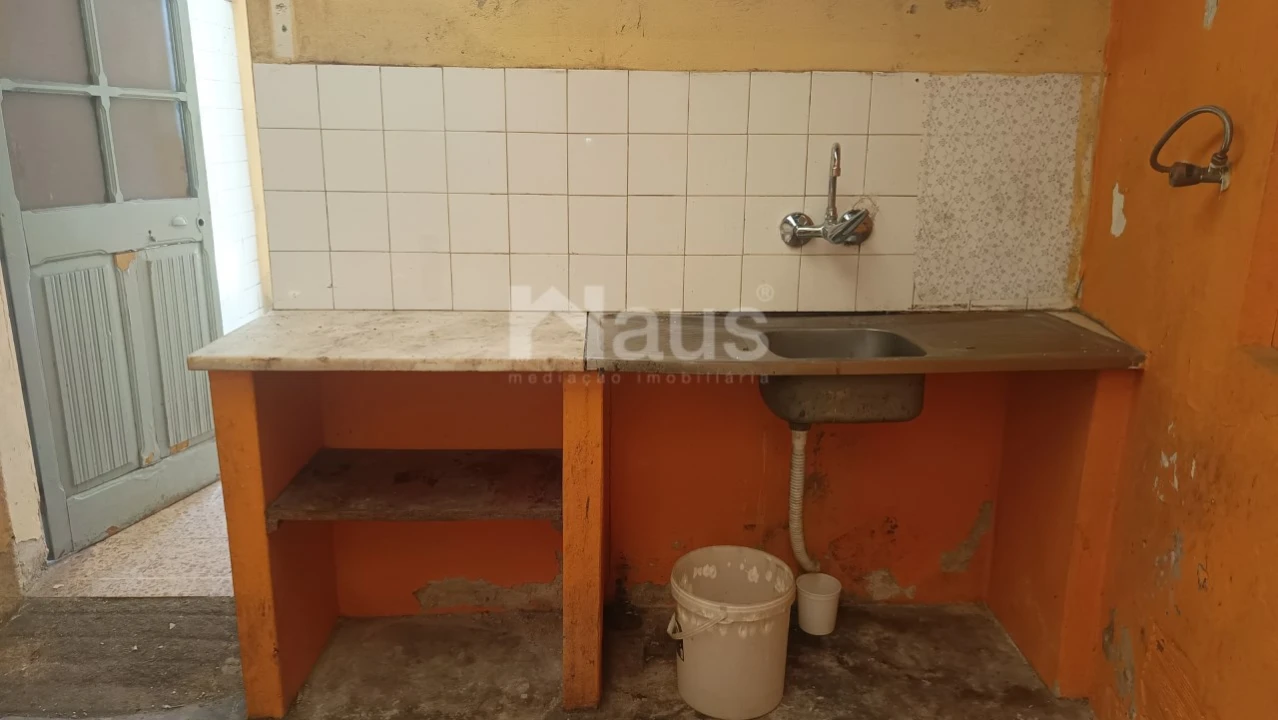 Loja para Venda em Montijo e Afonsoeiro Foto 11