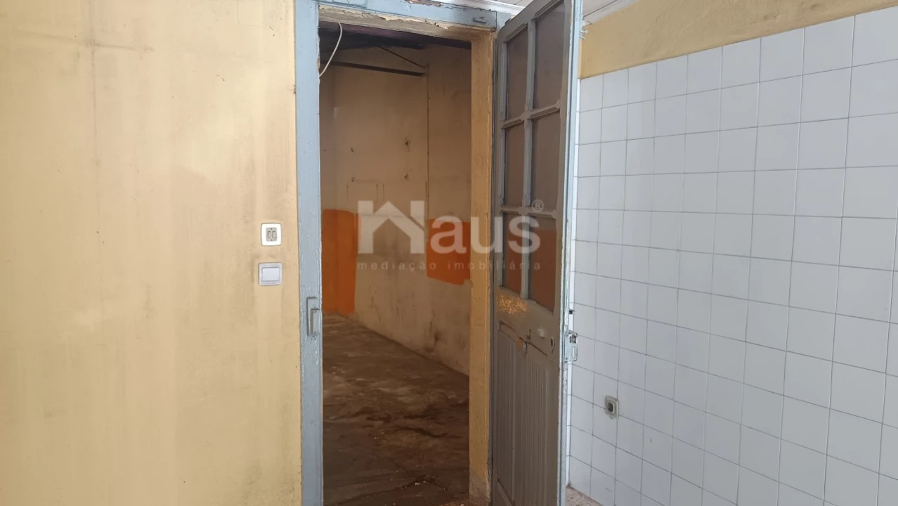 Loja para Venda em Montijo e Afonsoeiro Foto 6