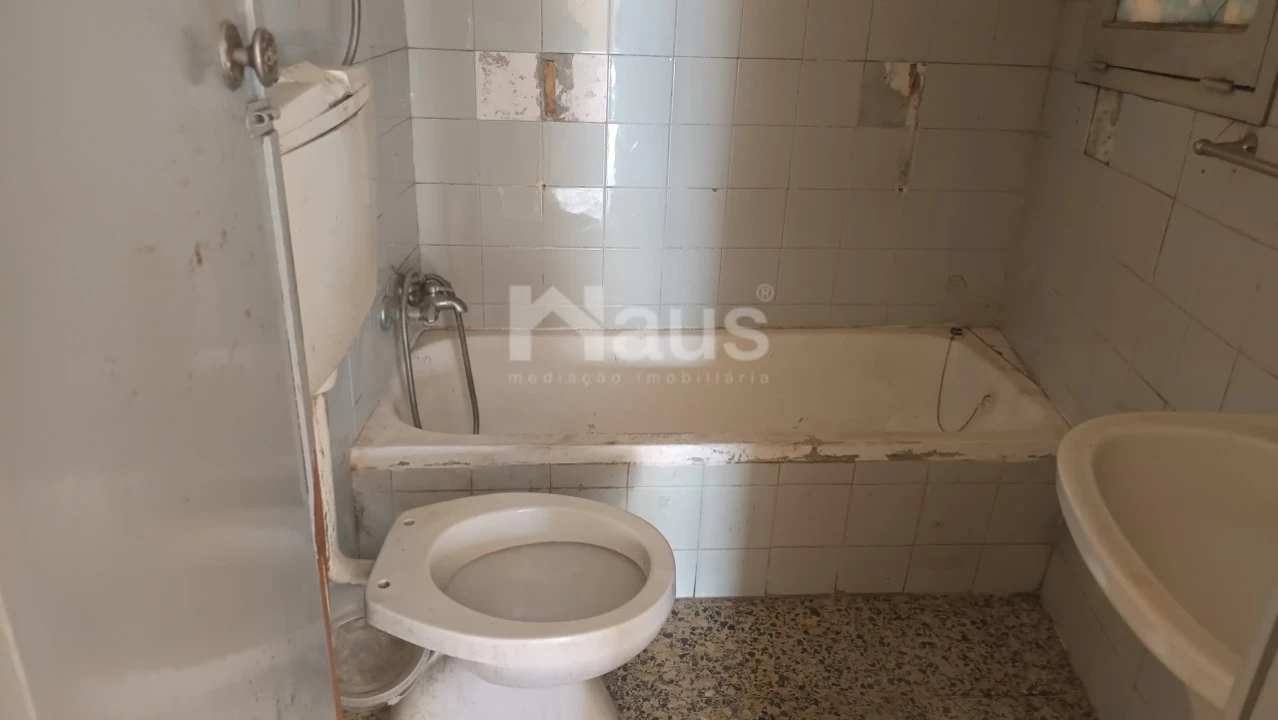 Loja para Venda em Montijo e Afonsoeiro Foto 13