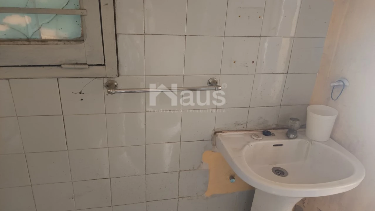 Loja para Venda em Montijo e Afonsoeiro Foto 14