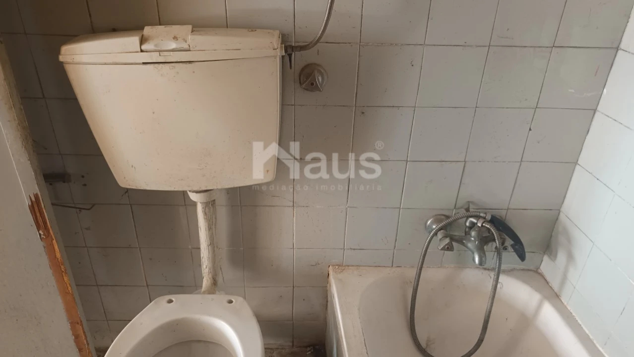 Loja para Venda em Montijo e Afonsoeiro Foto 15