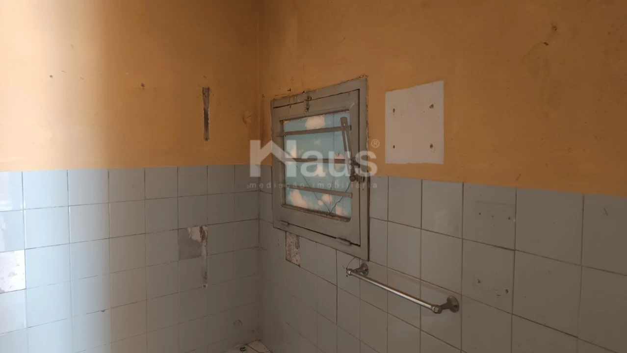 Loja para Venda em Montijo e Afonsoeiro Foto 17
