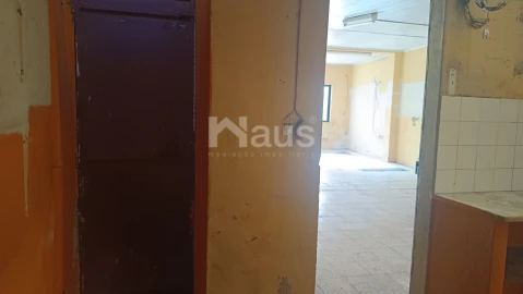 Loja para Venda em Montijo e Afonsoeiro