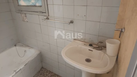 Loja para Venda em Montijo e Afonsoeiro