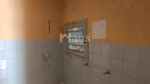 Loja para Venda em Montijo e Afonsoeiro
