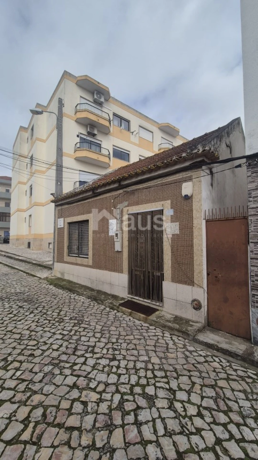 Loja para Venda em Montijo e Afonsoeiro Foto 2
