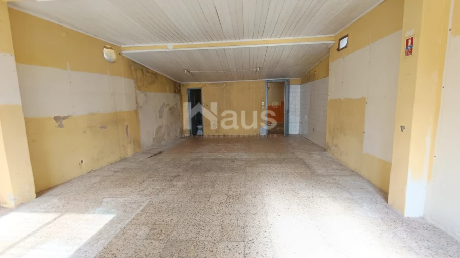 Loja para Venda em Montijo e Afonsoeiro Foto 4