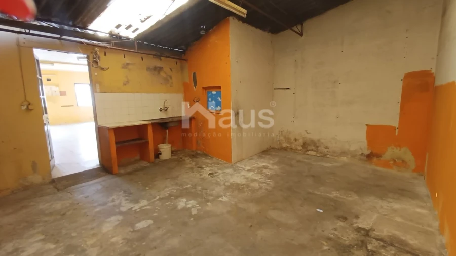 Loja para Venda em Montijo e Afonsoeiro Foto 8