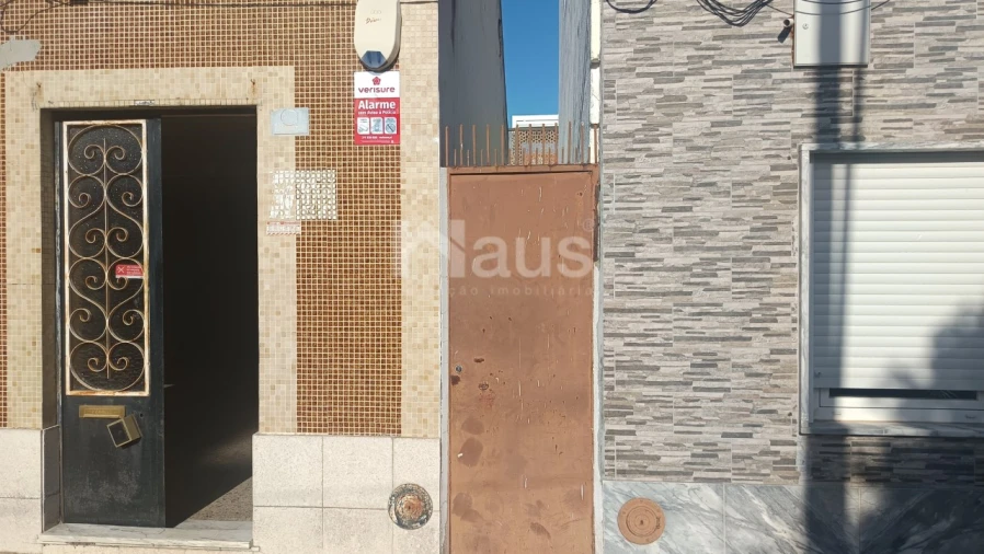 Loja para Venda em Montijo e Afonsoeiro Foto 3