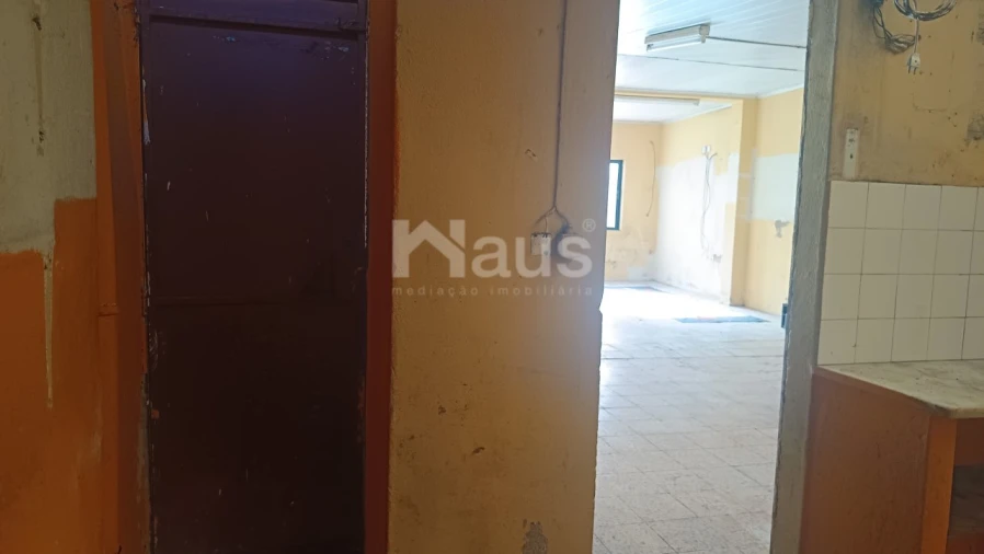 Loja para Venda em Montijo e Afonsoeiro Foto 12