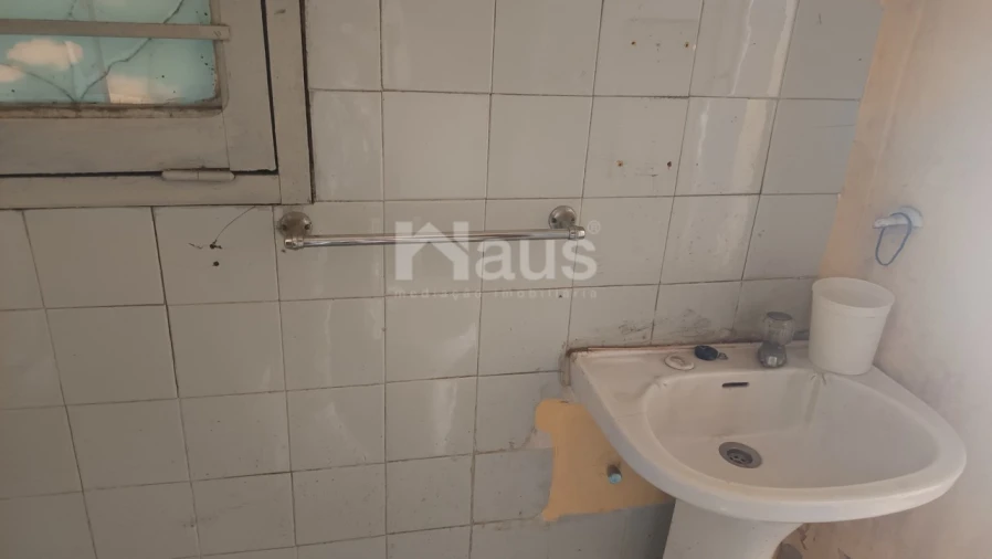 Loja para Venda em Montijo e Afonsoeiro Foto 14