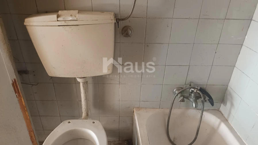 Loja para Venda em Montijo e Afonsoeiro Foto 15