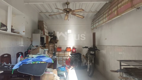 Garagem para Venda em Montijo e Afonsoeiro