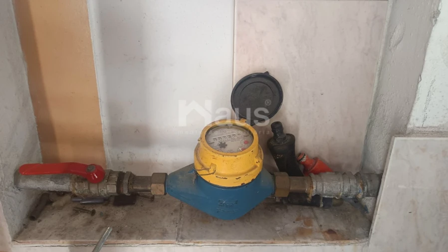 Garagem para Venda em Montijo e Afonsoeiro Foto 7