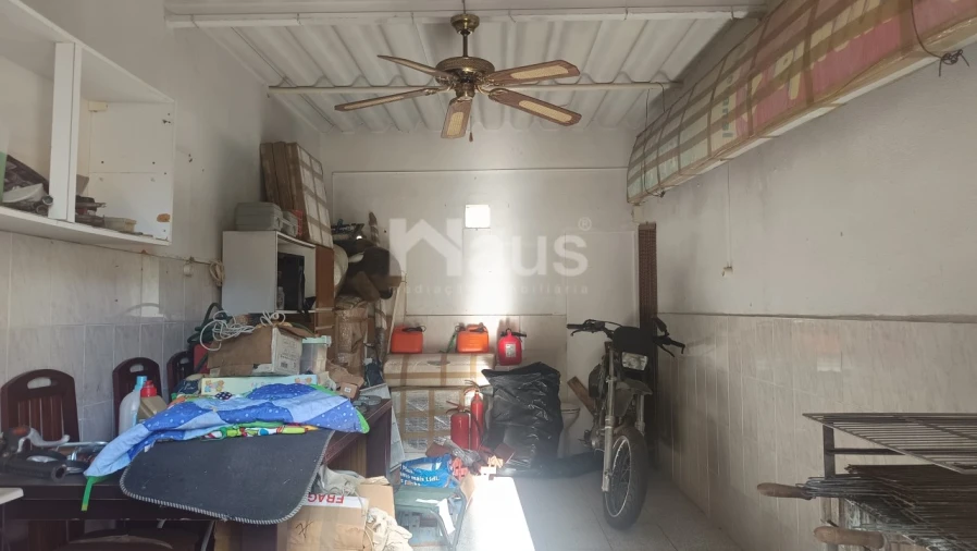 Garagem para Venda em Montijo e Afonsoeiro Foto 5