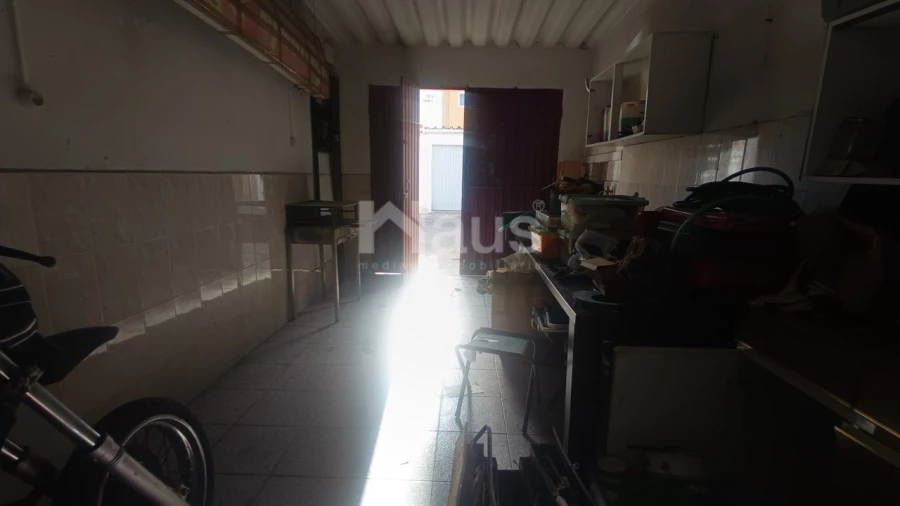 Garagem para Venda em Montijo e Afonsoeiro Foto 6