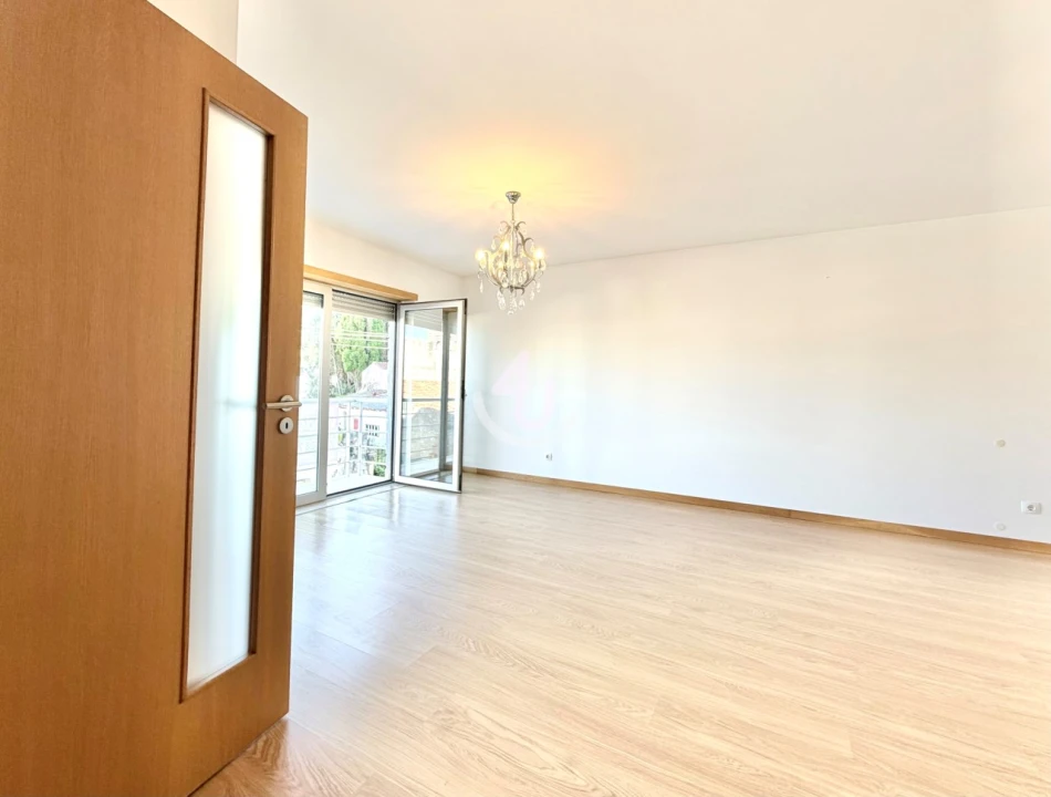 Apartamento T3 para Venda em Alcobaça e Vestiaria Foto 10