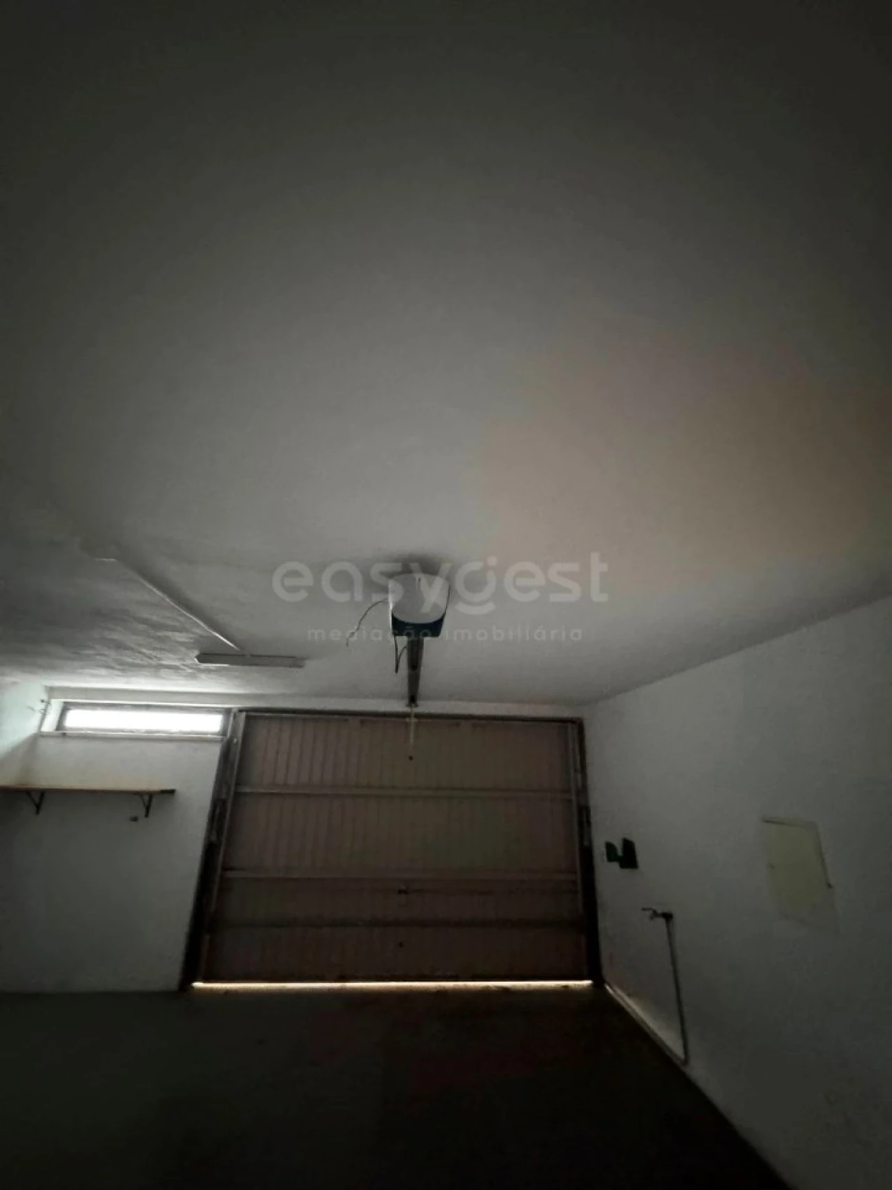 Moradia T4 para Venda em Brasfemes Foto 28