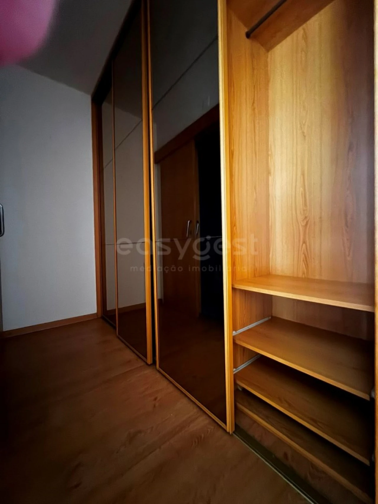 Moradia T4 para Venda em Brasfemes Foto 42