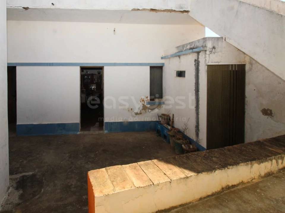 Moradia T3 para Venda em Castro Marim Foto 6