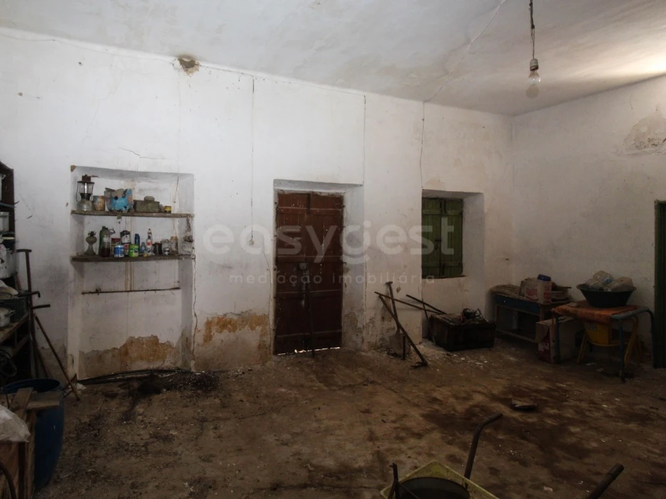 Moradia T3 para Venda em Castro Marim Foto 7