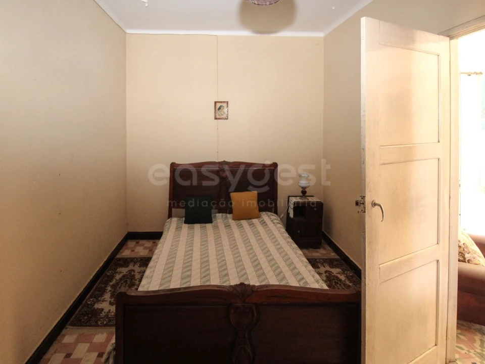 Moradia T3 para Venda em Castro Marim Foto 13