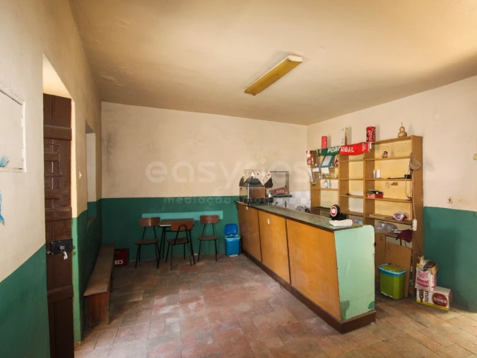 Moradia T3 para Venda em Castro Marim Foto 3