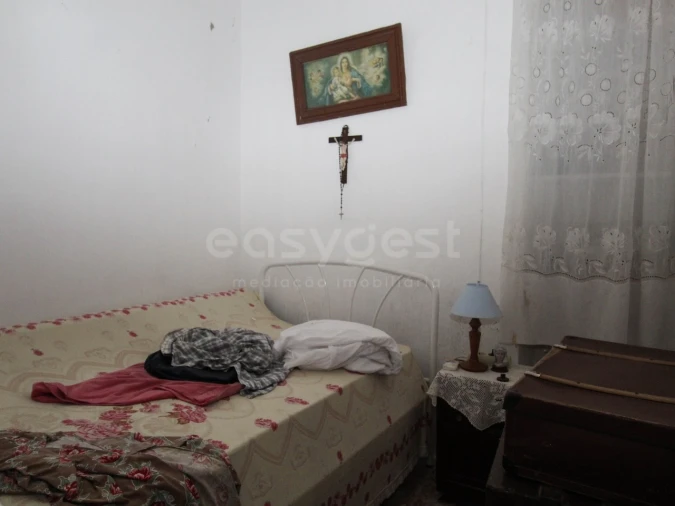 Moradia T3 para Venda em Castro Marim Foto 10